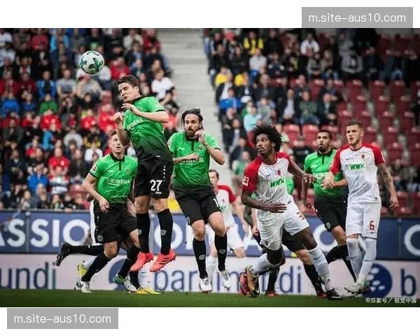 亚特兰大左翼卫鲁杰里累计黄牌停赛 边路攻防失衡 亚特兰大左翼卫鲁杰里累计黄牌停赛 边路攻防失衡