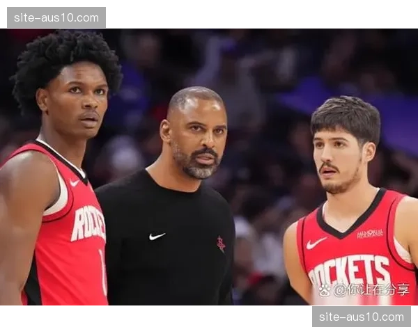 雷霆空间量化指标 用包夹频率与策略变化能力评估防守体系复杂度